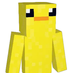 onizan's Minecraft skin