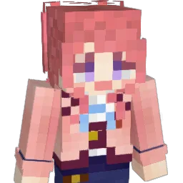 onizii3_