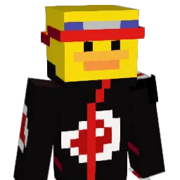 onk55's Minecraft skin