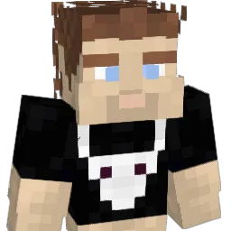onkelzboy
