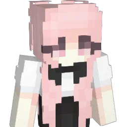 onlinehe