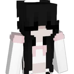 onlinesince2003