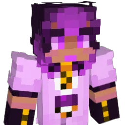 onlinetoxicity Minecraft avatar bust