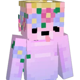 onlinevideogames