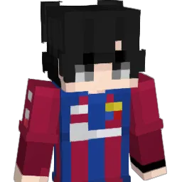 onlk7's Minecraft skin