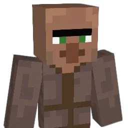 only0891's Minecraft skin