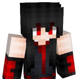 only17cps's Minecraft skin