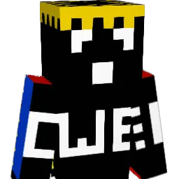onlyF0xi