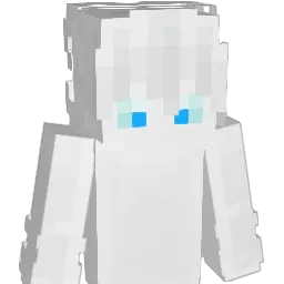 onlyFerdi's Minecraft skin