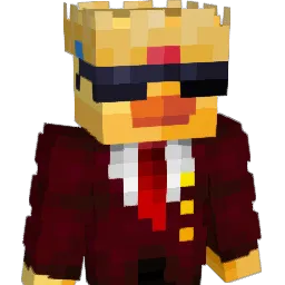 onlyGaw's Minecraft skin