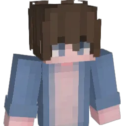 onlyIgnis