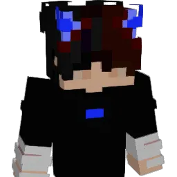 onlyTeTo's Minecraft skin