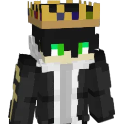 onlyY7777's Minecraft skin