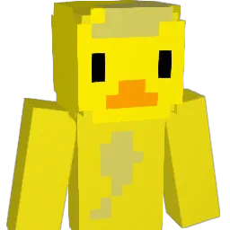 only_a_duck_