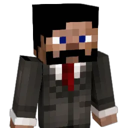 only_linus's Minecraft skin
