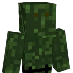 onlyandi4