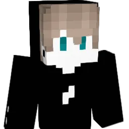 onlybob420