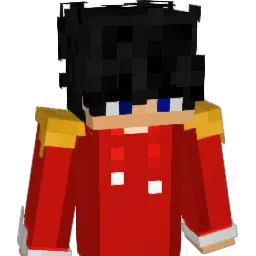 onlycloudy