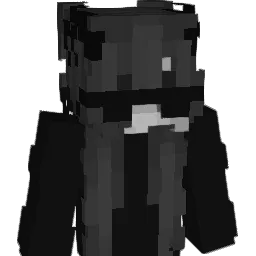 onlydreams_ Minecraft avatar bust