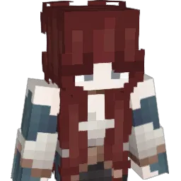 onlyelegy