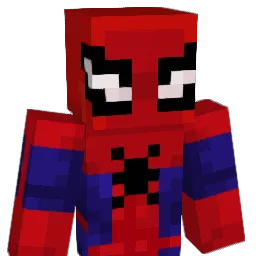 onlyfaze03718
