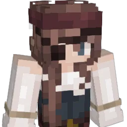 onlyflare