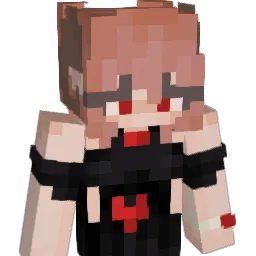 onlyfranx