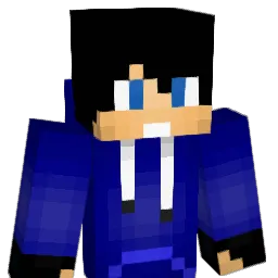 onlyjazz's Minecraft skin