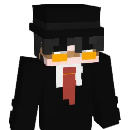 onlyklinge's Minecraft skin