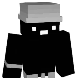 onlyman__21 Minecraft avatar bust