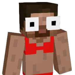 onlymark's Minecraft skin