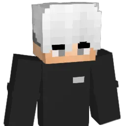 onlymiIfs's Minecraft skin