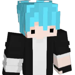 onlymuld's Minecraft skin