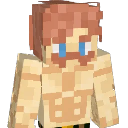 onlyruan
