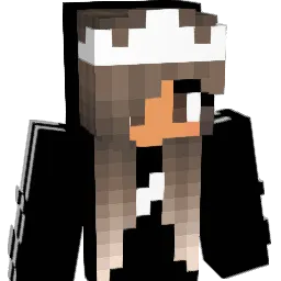 onlyskelett_L Minecraft avatar bust