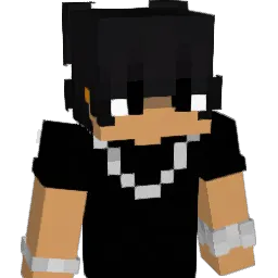 onlyt3mpas's Minecraft skin