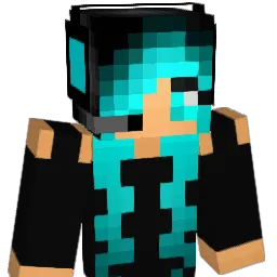 onlyvampire's Minecraft skin