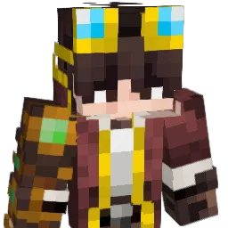 onlyypatt