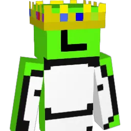 onlyzd's Minecraft skin