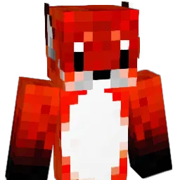 onmoraki Minecraft avatar bust