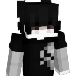 onmyslime's Minecraft skin