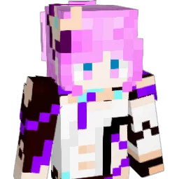onnom