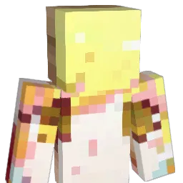 onoderafloor's Minecraft skin