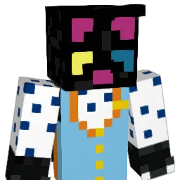 onoembare