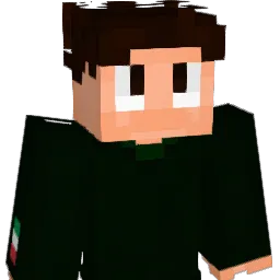 onoff_a