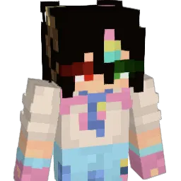 onomiono