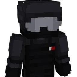 onon_fres Minecraft avatar bust