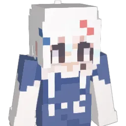 ononohn's Minecraft skin