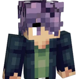 onoryo