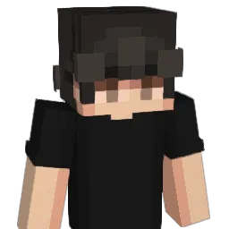 onqo